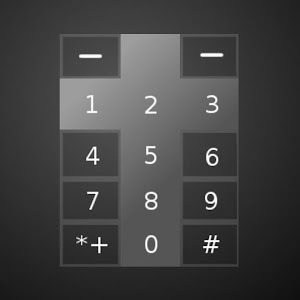 Rosário.apk 1.1.14