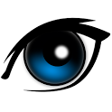 BlueEye - Photo Editing icon