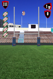 Free RCT Drop (Officiel) APK