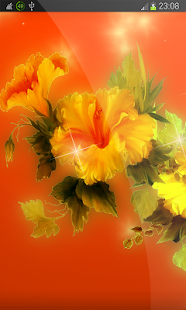 Lastest Tiny Flowers Photo Fantasy HD APK for Android