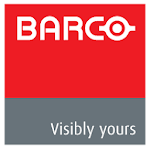 Barco Projector Control Apk