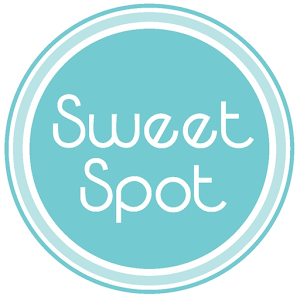 Sweet Spot.apk 2.0.2