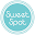 Sweet Spot Download on Windows