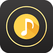 MP3 Player for Android