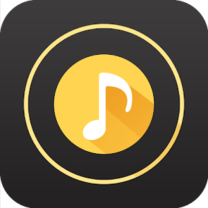 Загрузить взломанную полную программу MP3-плеер для Android.apk на телефон  или планшет андроид бесплатно