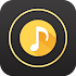 MP3 Player for Android2.2