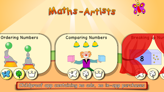 How to download Maths Artists first grade 1.1 mod apk for android