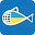 Риби України Download on Windows