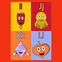 ABC Alphabet  Full