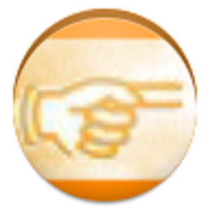 The Fastest Finger.apk 1.3