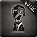 Endless Escape Guide mobile app icon