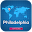 Philadelphia City Guide Download on Windows
