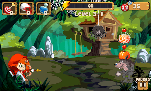 download Hunter mini free