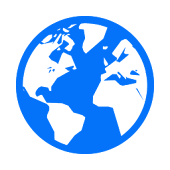 GApps Sandboxed Browser