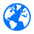 GApps Sandboxed Browser1.18