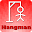 Hangman Ultimate Edition Download on Windows