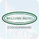 Welcome Hotel