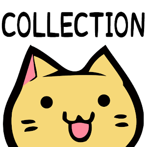 Cat Collection Hacks and cheats