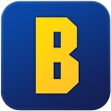 Blockbuster On Demand icon