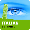 ITALIAN Basic Vocabulary P.2