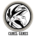 Flight Director (Lite) icon