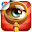 Dream Sleuth: hidden objects Download on Windows