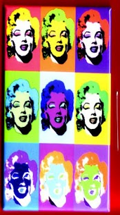 Pop Art