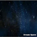 Dream Space Live Wallpaper