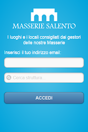 The farm recommends poster 1