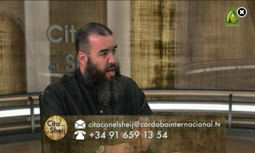 Free Córdoba Internacional APK for Android