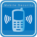 Mobile Security