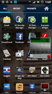 How to mod Float Calculator 2.0 unlimited apk for pc