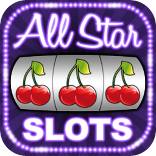 Super Multiline Slots HD