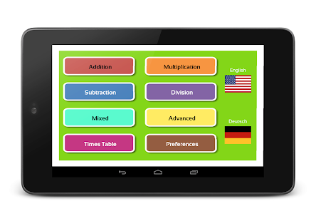 Download Kids Math Master Lite APK for PC