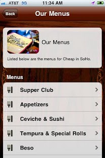 How to download Cheap in Soho 1.0 mod apk for bluestacks