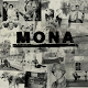 MONA Official APK