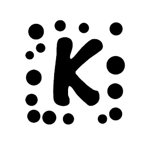 Karma 2.1