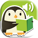 ATW StoryLand Free logo