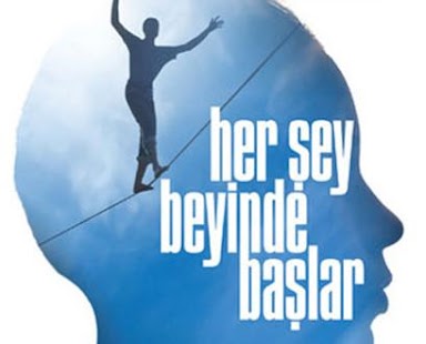 How to install Başarı Yazıları 1.0 unlimited apk for android