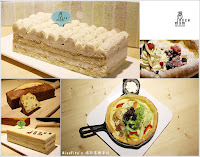 JOYCE MOM (已歇業)