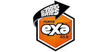 Exa Ibarra FM APK