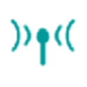 VoiceRecorder logo