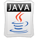 Java Programming Tutorials icon