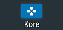 Korea APK