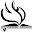 goFaith Download on Windows