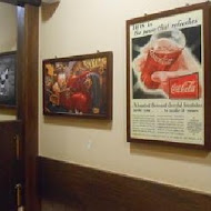 Michino Diner 米奇諾美式早午餐