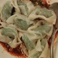 鼎泰豐