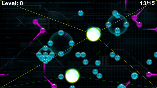 Lastest Virus 2.0 APK for Android