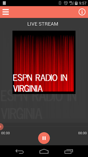ESPN in Virginia-WGMN 1240 AM