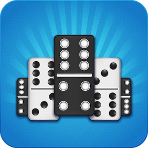 Play Free Domino Games